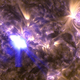 Illustration for article titled A Massive Solar Superstorm Nearly Blasted The Earth In 2012